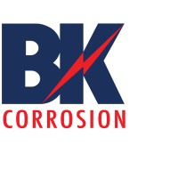 BK Corrosion, LLC. logo - Similar company to Mesa Products