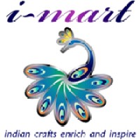 I- Mart inc logo - Similar company to Summus International Trade