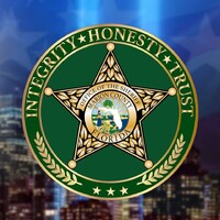 Marion County Sheriff'S Office