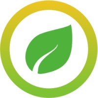 PreserveOne™ logo - Similar company to Symacore