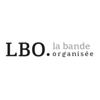 Lbo - La Bande Organisée