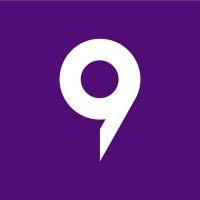 Wasalt logo - Similar company to Haraj