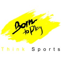 Born To Play logo - Similar company to Playnlive.Com