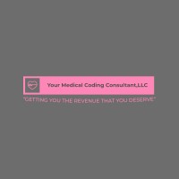 Your Medical Coding Consultant,LLC logo - Similar company to Us Medical Coding And Billing Guidelines