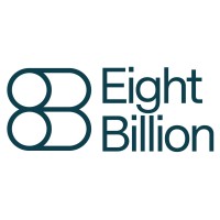 8B Medical logo - Similar company to Arriveahead