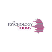 The Psychology Rooms logo - Similar company to Mapp Psychology Group