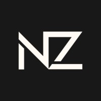 Nebuloz logo - Similar company to Macall
