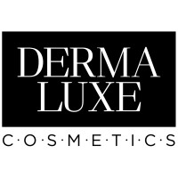 Medilip d.o.o. logo - Similar company to Active Luxe Cosmetics