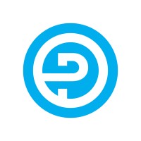 Pressworks logo - Similar company to Baesman Group