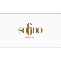 Sogno Arts - UAE logo - Similar company to Kleos International Fzco