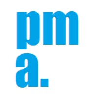 pm advisors. logo - Similar company to Sparq
