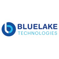 BLUELAKE TECHNOLOGIES logo - Similar company to Stellar Electronics Dmcc