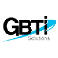 GBTI Solutions logo - Similar company to Sphinx Solutions Inc.