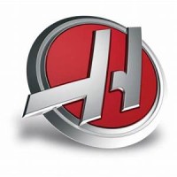 Haas Brasil 🇧🇷 logo - Similar company to Bimafi Ltda