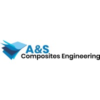 A&s Composites Engineering