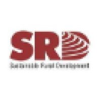 Centre For Sustainable Rural Development