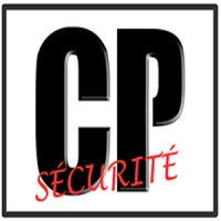 Conseil Protect Securite logo - Similar company to Ct Infodream