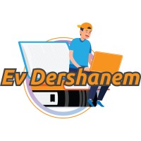 Ev Dershanem logo - Similar company to Ev Dershanem