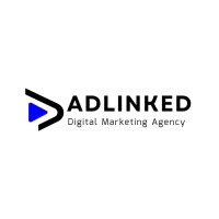 AdLinked logo - Similar company to Minsa Solutions