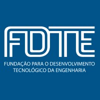 INOVATA - FDTE logo - Similar company to Artme