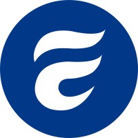 End AG logo - Similar company to Schmidt Ag