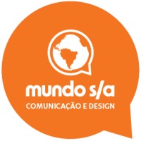 MUNDO S/A