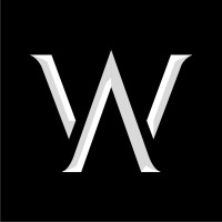 The Wealth Alliance logo - Similar company to Allocaterite