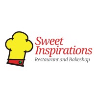 Sweet Inspirations logo - Similar company to Virtually Ess Virtual Assisting Services