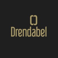 Drendabel. Wij leveren personeel en klanten logo - Similar company to Fc Robinstijn