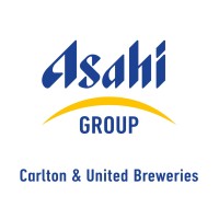 Carlton & United Breweries logo - Similar company to Acs