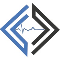 INSTROM logo - Similar company to Agitech