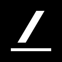 Gaal Creative logo - Similar company to Ology Creative