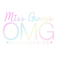 OMG Accessories logo - Similar company to Emson