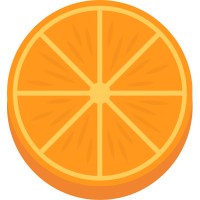 Tangerina Labs logo - Similar company to Deep Metrics