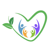 Stichting Reculture Foundation logo - Similar company to Wise Workplace Solutions