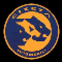 Cizeta Automobili Usa