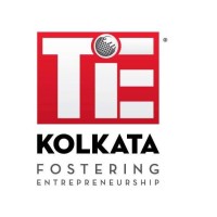 TiE Kolkata logo - Similar company to Igarageventures