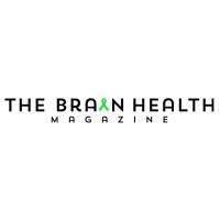 The Brain Health Magazine