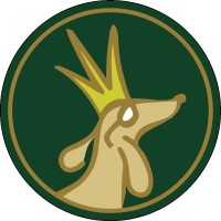 Crown and Hound LTD logo - Similar company to Project Galgo