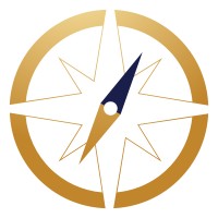 JGL Forensic Services logo - Similar company to Top Security Sa