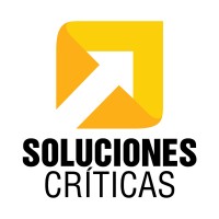 Soluciones Criticas Sac