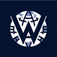 The Wonder Fund logo - Similar company to M-Etrics