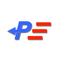 Pearson Moving logo - Similar company to Mesa Auto Works