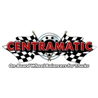 Centramatic logo - Similar company to Regent Services