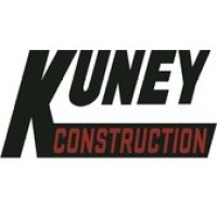 Max J. Kuney Company logo - Similar company to Inside Us Llc