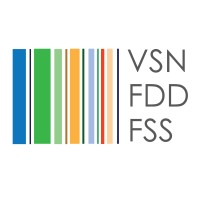 VSN-FDD-FSS logo - Similar company to Nakt - Nachhaltigkeitskommission Der Studierenden Der Zhaw