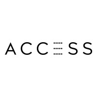 Access Consulting Group logo - Similar company to Excellent Consulting
