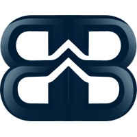 B&B GLOBAL Danışmanlık İth. İhr. Tic. Ltd. Şti. logo - Similar company to Radmirtech