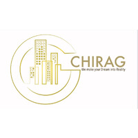 Chirag Group logo - Similar company to Unicore Group