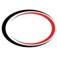Dine Company logo - Similar company to Sc Technical College System